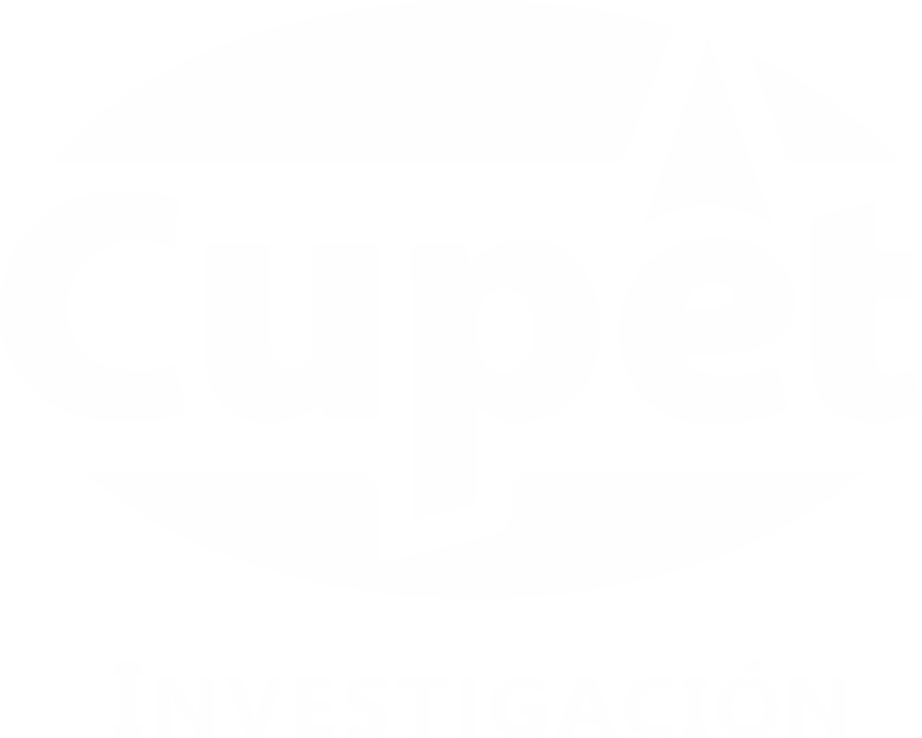 Logo CEINPET